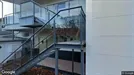 Lägenhet att hyra, Sollentuna, Edsängsvägen<span class="blurred street-number" onclick="ProcessAdRequest(3719542)"><span class="hint">Se väg-nr</span>[xxxxxxxx]</span> - Ca. 90m2, Ca. 10 000&nbsp;kr.