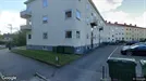 Lägenhet att hyra, Jönköping, Södergatan<span class="blurred street-number" onclick="ProcessAdRequest(3719544)"><span class="hint">Se väg-nr</span>[xxxxxxxx]</span> - Ca. 40m2, Ca. 6 000&nbsp;kr.
