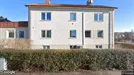 Lägenhet att hyra, Linköping, Ekkällegatan<span class="blurred street-number" onclick="ProcessAdRequest(3719548)"><span class="hint">Se väg-nr</span>[xxxxxxxx]</span> - Ca. 50m2, Ca. 9 000&nbsp;kr.