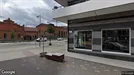 Lägenhet att hyra, Gärdet/Djurgården, Drevergatan<span class="blurred street-number" onclick="ProcessAdRequest(3719550)"><span class="hint">Se väg-nr</span>[xxxxxxxx]</span> - Ca. 50m2, Ca. 14 500&nbsp;kr.
