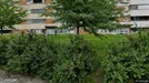 Lägenhet att hyra, Solna, Kyrkbacken<span class="blurred street-number" onclick="ProcessAdRequest(3719551)"><span class="hint">Se väg-nr</span>[xxxxxxxx]</span> - Ca. 80m2, Ca. 20 500&nbsp;kr.