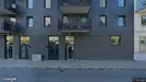 Lägenhet att hyra, Haninge, Storseglet<span class="blurred street-number" onclick="ProcessAdRequest(3719552)"><span class="hint">Se väg-nr</span>[xxxxxxxx]</span> - Ca. 55m2, Ca. 14 000&nbsp;kr.