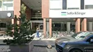 Lägenhet att hyra, Malmö Centrum, Amiralsgatan<span class="blurred street-number" onclick="ProcessAdRequest(3719553)"><span class="hint">Se väg-nr</span>[xxxxxxxx]</span> - Ca. 60m2, Ca. 10 000&nbsp;kr.