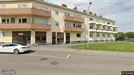 Lägenhet att hyra, Jönköping, Södergatan<span class="blurred street-number" onclick="ProcessAdRequest(3719555)"><span class="hint">Se väg-nr</span>[xxxxxxxx]</span> - Ca. 70m2, Ca. 9 500&nbsp;kr.