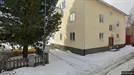Lägenhet att hyra, Umeå, Dragongatan<span class="blurred street-number" onclick="ProcessAdRequest(3719556)"><span class="hint">Se väg-nr</span>[xxxxxxxx]</span> - Ca. 65m2, Ca. 9 000&nbsp;kr.