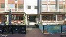 Lägenhet att hyra, Malmö Centrum, Lilla Varvsgatan<span class="blurred street-number" onclick="ProcessAdRequest(3719561)"><span class="hint">Se väg-nr</span>[xxxxxxxx]</span> - Ca. 35m2