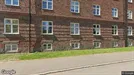 Lägenhet att hyra, Malmö Centrum, Rönnbladsgatan<span class="blurred street-number" onclick="ProcessAdRequest(3719562)"><span class="hint">Se väg-nr</span>[xxxxxxxx]</span> - Ca. 15m2
