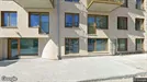 Lägenhet att hyra, Lund, Kobjersvägen<span class="blurred street-number" onclick="ProcessAdRequest(3719564)"><span class="hint">Se väg-nr</span>[xxxxxxxx]</span> - Ca. 45m2