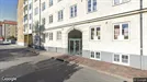 Lägenhet att hyra, Helsingborg, Föreningsgatan<span class="blurred street-number" onclick="ProcessAdRequest(3719565)"><span class="hint">Se väg-nr</span>[xxxxxxxx]</span> - Ca. 65m2
