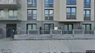 Lägenhet att hyra, Malmö Centrum, Nobelvägen<span class="blurred street-number" onclick="ProcessAdRequest(3719572)"><span class="hint">Se väg-nr</span>[xxxxxxxx]</span> - Ca. 40m2