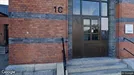 Lägenhet att hyra, Malmö Centrum, Ribersborgsvägen<span class="blurred street-number" onclick="ProcessAdRequest(3719574)"><span class="hint">Se väg-nr</span>[xxxxxxxx]</span> - Ca. 35m2