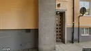 Lägenhet att hyra, Södermalm, Blecktornsstigen<span class="blurred street-number" onclick="ProcessAdRequest(3719640)"><span class="hint">Se väg-nr</span>[xxxxxxxx]</span> - Ca. 45m2