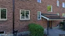 Lägenhet att hyra, Norrköping, Ljuragatan<span class="blurred street-number" onclick="ProcessAdRequest(3719641)"><span class="hint">Se väg-nr</span>[xxxxxxxx]</span>