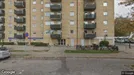 Lägenhet att hyra, Fosie, Docentgatan<span class="blurred street-number" onclick="ProcessAdRequest(3719642)"><span class="hint">Se väg-nr</span>[xxxxxxxx]</span> - Ca. 70m2