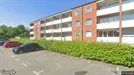 Lägenhet att hyra, Fosie, Docentgatan<span class="blurred street-number" onclick="ProcessAdRequest(3719643)"><span class="hint">Se väg-nr</span>[xxxxxxxx]</span> - Ca. 75m2