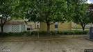 Lägenhet att hyra, Linköping, Rydsvägen<span class="blurred street-number" onclick="ProcessAdRequest(3719656)"><span class="hint">Se väg-nr</span>[xxxxxxxx]</span> - Ca. 20m2