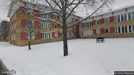 Lägenhet att hyra, Linköping, Björnkärrsgatan<span class="blurred street-number" onclick="ProcessAdRequest(3719661)"><span class="hint">Se väg-nr</span>[xxxxxxxx]</span> - Ca. 60m2