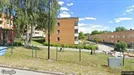 Lägenhet att hyra, Huddinge, Nygårdsvägen<span class="blurred street-number" onclick="ProcessAdRequest(3719690)"><span class="hint">Se väg-nr</span>[xxxxxxxx]</span> - Ca. 70m2, Ca. 11 000&nbsp;kr.