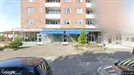 Lägenhet att hyra, Mariestad, Stockholmsvägen<span class="blurred street-number" onclick="ProcessAdRequest(3719691)"><span class="hint">Se väg-nr</span>[xxxxxxxx]</span> - Ca. 40m2, Ca. 5 500&nbsp;kr.