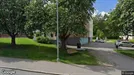 Lägenhet att hyra, Linköping, Skogslyckegatan<span class="blurred street-number" onclick="ProcessAdRequest(3719745)"><span class="hint">Se väg-nr</span>[xxxxxxxx]</span> - Ca. 55m2, Ca. 7 000&nbsp;kr.