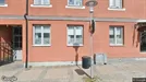 Lägenhet att hyra, Karlshamn, Ronnebygatan<span class="blurred street-number" onclick="ProcessAdRequest(3719762)"><span class="hint">Se väg-nr</span>[xxxxxxxx]</span> - Ca. 100m2, Ca. 9 500&nbsp;kr.