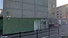 Lägenhet att hyra, Botkyrka, Norsborg, Hundhamravägen<span class="blurred street-number" onclick="ProcessAdRequest(3719767)"><span class="hint">Se väg-nr</span>[xxxxxxxx]</span> - Ca. 55m2