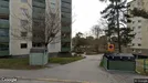 Lägenhet att hyra, Huddinge, Trångsund, Tornslingan<span class="blurred street-number" onclick="ProcessAdRequest(3719772)"><span class="hint">Se väg-nr</span>[xxxxxxxx]</span> - Ca. 60m2