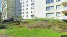 Lägenhet att hyra, Tyresö, Bollmoravägen<span class="blurred street-number" onclick="ProcessAdRequest(3719774)"><span class="hint">Se väg-nr</span>[xxxxxxxx]</span> - Ca. 30m2