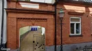 Lägenhet att hyra, Ystad, Stora Norregatan<span class="blurred street-number" onclick="ProcessAdRequest(3719777)"><span class="hint">Se väg-nr</span>[xxxxxxxx]</span> - Ca. 110m2, Ca. 12 000&nbsp;kr.