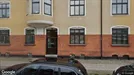 Lägenhet att hyra, Ystad, Mariagatan<span class="blurred street-number" onclick="ProcessAdRequest(3719779)"><span class="hint">Se väg-nr</span>[xxxxxxxx]</span> - Ca. 55m2, Ca. 8 500&nbsp;kr.