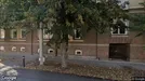 Lägenhet att hyra, Norrköping, Östra Promenaden<span class="blurred street-number" onclick="ProcessAdRequest(3719786)"><span class="hint">Se väg-nr</span>[xxxxxxxx]</span> - Ca. 65m2, Ca. 8 000&nbsp;kr.