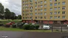 Lägenhet att hyra, Norrköping, Bäckgatan<span class="blurred street-number" onclick="ProcessAdRequest(3719787)"><span class="hint">Se väg-nr</span>[xxxxxxxx]</span> - Ca. 30m2