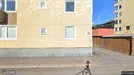 Lägenhet att hyra, Karlskrona, Östra Hamngatan<span class="blurred street-number" onclick="ProcessAdRequest(3719797)"><span class="hint">Se väg-nr</span>[xxxxxxxx]</span> - Ca. 85m2, Ca. 13 000&nbsp;kr.