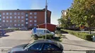 Lägenhet att hyra, Helsingborg, Kurirgatan<span class="blurred street-number" onclick="ProcessAdRequest(3719806)"><span class="hint">Se väg-nr</span>[xxxxxxxx]</span> - Ca. 75m2