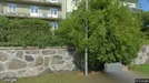 Lägenhet att hyra, Västerort, Ryggåsgatan<span class="blurred street-number" onclick="ProcessAdRequest(3719807)"><span class="hint">Se väg-nr</span>[xxxxxxxx]</span>