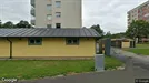 Lägenhet att hyra, Uddevalla, Sunnanvindsvägen<span class="blurred street-number" onclick="ProcessAdRequest(3719809)"><span class="hint">Se väg-nr</span>[xxxxxxxx]</span> - Ca. 55m2