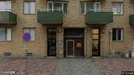 Lägenhet att hyra, Malmö Centrum, Ronnebygatan<span class="blurred street-number" onclick="ProcessAdRequest(3719813)"><span class="hint">Se väg-nr</span>[xxxxxxxx]</span> - Ca. 40m2, Ca. 6 500&nbsp;kr.