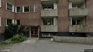 Lägenhet att hyra, Söderort, Lilla Sällskapets Väg<span class="blurred street-number" onclick="ProcessAdRequest(3719845)"><span class="hint">Se väg-nr</span>[xxxxxxxx]</span> - Ca. 70m2