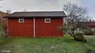 Lägenhet att hyra, Lindesberg, HAMMARN<span class="blurred street-number" onclick="ProcessAdRequest(3719855)"><span class="hint">Se väg-nr</span>[xxxxxxxx]</span> - Ca. 55m2, Ca. 5 500&nbsp;kr.