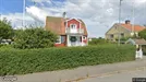 Lägenhet att hyra, Jönköping, Mejerigatan<span class="blurred street-number" onclick="ProcessAdRequest(3719856)"><span class="hint">Se väg-nr</span>[xxxxxxxx]</span> - Ca. 50m2, Ca. 8 000&nbsp;kr.
