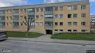 Lägenhet att hyra, Nyköping, Jupitervägen<span class="blurred street-number" onclick="ProcessAdRequest(3719857)"><span class="hint">Se väg-nr</span>[xxxxxxxx]</span> - Ca. 40m2, Ca. 5 500&nbsp;kr.