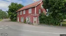 Lägenhet att hyra, Gagnef, Kyrkbyvägen<span class="blurred street-number" onclick="ProcessAdRequest(3719858)"><span class="hint">Se väg-nr</span>[xxxxxxxx]</span> - Ca. 130m2, Ca. 11 500&nbsp;kr.