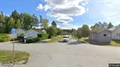 Lägenhet att hyra, Håbo, Bålsta, Flintavägen<span class="blurred street-number" onclick="ProcessAdRequest(3719859)"><span class="hint">Se väg-nr</span>[xxxxxxxx]</span> - Ca. 40m2, Ca. 8 500&nbsp;kr.