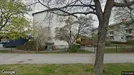Lägenhet att hyra, Örebro, Hjälmarvägen<span class="blurred street-number" onclick="ProcessAdRequest(3719861)"><span class="hint">Se väg-nr</span>[xxxxxxxx]</span> - Ca. 75m2, Ca. 8 000&nbsp;kr.