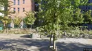 Lägenhet att hyra, Limhamn/Bunkeflo, Övägen<span class="blurred street-number" onclick="ProcessAdRequest(3719863)"><span class="hint">Se väg-nr</span>[xxxxxxxx]</span> - Ca. 55m2, Ca. 10 500&nbsp;kr.