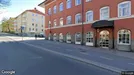 Lägenhet att hyra, Sundbyberg, Rosengatan<span class="blurred street-number" onclick="ProcessAdRequest(3719865)"><span class="hint">Se väg-nr</span>[xxxxxxxx]</span> - Ca. 45m2, Ca. 16 000&nbsp;kr.