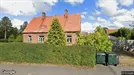 Lägenhet att hyra, Bjuv, Södra Storgatan<span class="blurred street-number" onclick="ProcessAdRequest(3719867)"><span class="hint">Se väg-nr</span>[xxxxxxxx]</span> - Ca. 105m2, Ca. 13 000&nbsp;kr.