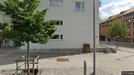 Lägenhet att hyra, Örgryte-Härlanda, Ebbe Lieberathsgatan<span class="blurred street-number" onclick="ProcessAdRequest(3719869)"><span class="hint">Se väg-nr</span>[xxxxxxxx]</span> - Ca. 55m2, Ca. 13 500&nbsp;kr.