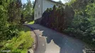 Lägenhet att hyra, Borås, Alingsåsvägen<span class="blurred street-number" onclick="ProcessAdRequest(3719870)"><span class="hint">Se väg-nr</span>[xxxxxxxx]</span> - Ca. 100m2, Ca. 10 000&nbsp;kr.