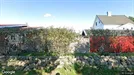 Lägenhet att hyra, Varberg, Hattviksvägen<span class="blurred street-number" onclick="ProcessAdRequest(3719871)"><span class="hint">Se väg-nr</span>[xxxxxxxx]</span> - Ca. 60m2, Ca. 6 000&nbsp;kr.